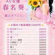 ヒメ日記 2026/08/06 19:16 投稿 春名　葵 Beppin house