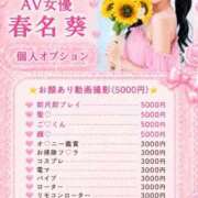 ヒメ日記 2026/08/11 18:20 投稿 春名　葵 Beppin house