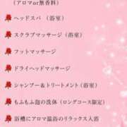 ヒメ日記 2026/08/12 09:20 投稿 春名　葵 Beppin house