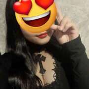 ヒメ日記 2025/11/06 00:11 投稿 このは みこすり半道場 大阪店