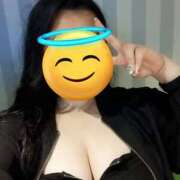 ヒメ日記 2025/11/07 21:56 投稿 このは みこすり半道場 大阪店