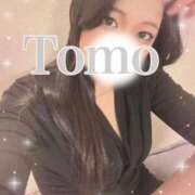 ヒメ日記 2025/11/08 03:16 投稿 とも デリヘルラボ・クレージュ