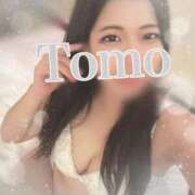 とも ❤️本日限定❤️ デリヘルラボ・クレージュ