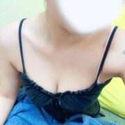 ルミ はじめまして！😊✨ マドンナ(仙台)