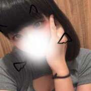 ヒメ日記 2025/11/07 12:30 投稿 れん ミセスファースト 熊谷店 -お姉さん・若妻専門店-