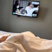 ヒメ日記 2026/02/23 21:55 投稿 れん ミセスファースト 熊谷店 -お姉さん・若妻専門店-