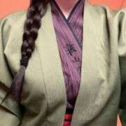 ヒメ日記 2026/07/30 11:00 投稿 れん ミセスファースト 熊谷店 -お姉さん・若妻専門店-