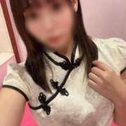 ヒメ日記 2025/11/08 07:49 投稿 いずみ ミスターダンディ パート2