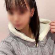 ヒメ日記 2025/11/12 16:48 投稿 いずみ ミスターダンディ パート2