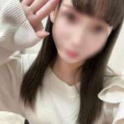 ヒメ日記 2025/11/15 05:54 投稿 いずみ ミスターダンディ パート2