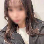 ヒメ日記 2025/11/20 21:36 投稿 いずみ ミスターダンディ パート2