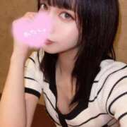 ヒメ日記 2025/12/02 11:21 投稿 いずみ ミスターダンディ パート2