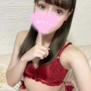 ヒメ日記 2025/12/02 21:42 投稿 いずみ ミスターダンディ パート2