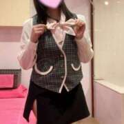 いずみ ありがとう❤︎ ミスターダンディ パート2