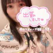 ヒメ日記 2025/12/24 11:47 投稿 いずみ ミスターダンディ パート2