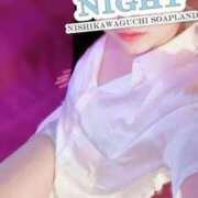 ヒメ日記 2025/12/16 16:16 投稿 みお アラビアンナイト