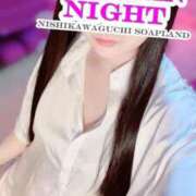 ヒメ日記 2025/12/17 15:11 投稿 みお アラビアンナイト