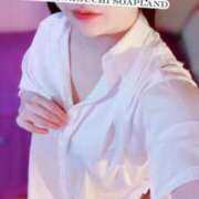 ヒメ日記 2025/12/29 17:08 投稿 みお アラビアンナイト