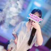 ヒメ日記 2026/01/19 15:04 投稿 みお アラビアンナイト