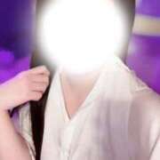 ヒメ日記 2026/02/16 17:19 投稿 みお アラビアンナイト