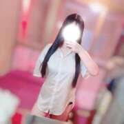 ヒメ日記 2026/03/04 15:20 投稿 みお アラビアンナイト