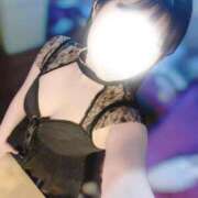 ヒメ日記 2026/03/09 15:57 投稿 みお アラビアンナイト