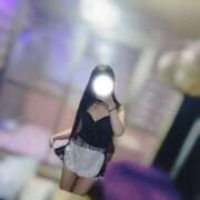 ヒメ日記 2026/03/11 15:13 投稿 みお アラビアンナイト