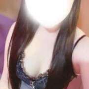 ヒメ日記 2026/03/30 14:55 投稿 みお アラビアンナイト