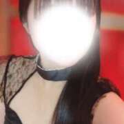 ヒメ日記 2026/04/08 15:53 投稿 みお アラビアンナイト