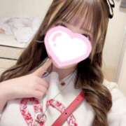 ヒメ日記 2025/11/07 21:31 投稿 てんし Gossip girl