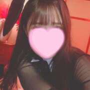 ヒメ日記 2025/11/09 00:44 投稿 てんし Gossip girl