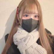 ヒメ日記 2025/11/10 14:08 投稿 てんし Gossip girl