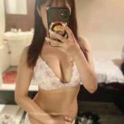 ヒメ日記 2025/11/10 17:29 投稿 てんし Gossip girl