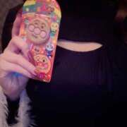 てんし 今日も♡ Gossip girl