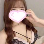 てんし 発情デイタイム Gossip girl