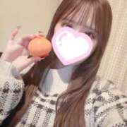 ヒメ日記 2025/12/07 21:50 投稿 てんし Gossip girl