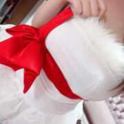 ヒメ日記 2025/12/08 19:50 投稿 てんし Gossip girl