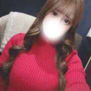 ヒメ日記 2026/04/04 22:18 投稿 てんし Gossip girl