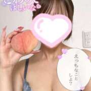 ヒメ日記 2026/05/07 23:42 投稿 てんし Gossip girl