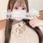 ヒメ日記 2026/05/31 16:45 投稿 てんし Gossip girl