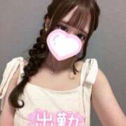 ヒメ日記 2026/09/04 01:47 投稿 てんし Gossip girl