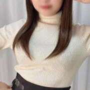 ヒメ日記 2025/11/07 08:37 投稿 せいら ごほうびSPA 新宿店