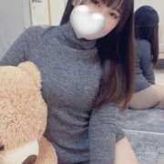 ヒメ日記 2025/11/14 08:27 投稿 せいら ごほうびSPA 新宿店