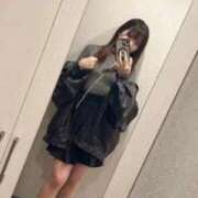 ヒメ日記 2025/11/15 11:17 投稿 せいら ごほうびSPA 新宿店