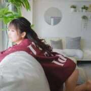 ヒメ日記 2025/11/20 07:55 投稿 せいら ごほうびSPA 新宿店