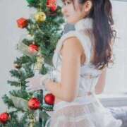 ヒメ日記 2025/11/26 12:28 投稿 せいら ごほうびSPA 新宿店