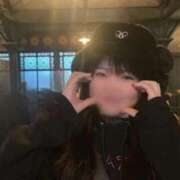 ヒメ日記 2025/11/29 07:32 投稿 せいら ごほうびSPA 新宿店