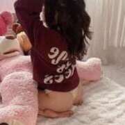 ヒメ日記 2025/12/01 16:47 投稿 せいら ごほうびSPA 新宿店