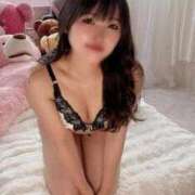 ヒメ日記 2025/12/02 23:27 投稿 せいら ごほうびSPA 新宿店