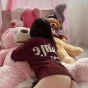 せいら たまにはいいよね? ごほうびSPA 新宿店